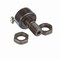 Mcgill MCF Series, Metric Cam Follower, No MCF35 MCF35 - alternate 6